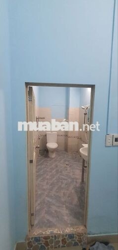 NHÀ CHO THUÊ NGUYÊN CĂN THỦ ĐỨC