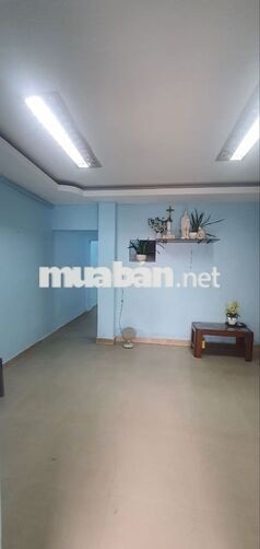 NHÀ CHO THUÊ NGUYÊN CĂN THỦ ĐỨC