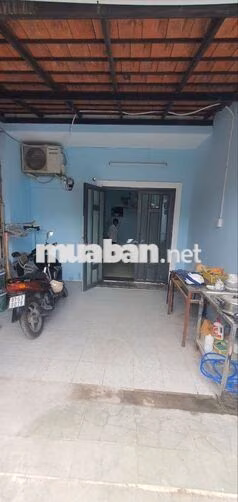NHÀ CHO THUÊ NGUYÊN CĂN THỦ ĐỨC