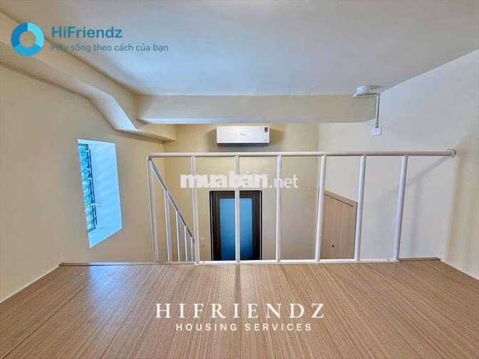 Duplex CHỈ TÍNH mỗi TIỀN ĐIỆN GIÁ 4🍠5