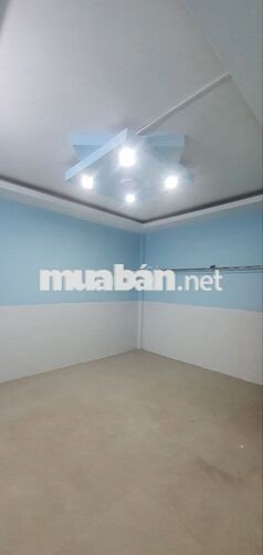 NHÀ CHO THUÊ NGUYÊN CĂN THỦ ĐỨC