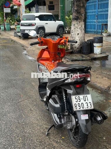 ab 2016-hỗ trợ góp tư và ngân hàng