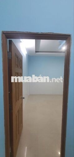 NHÀ CHO THUÊ NGUYÊN CĂN THỦ ĐỨC