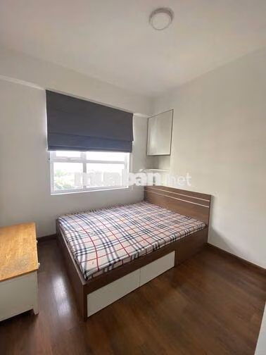 (CHO THUÊ) CĂN HỘ SAIGON MIA – 3PN 2WC | NỘI THẤT CAO CẤP