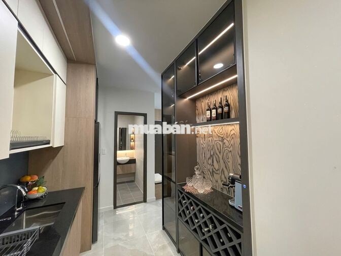 130 triệu căn 2pn 2wc view VINCOM Biên Hòa, ngân hãng hỗ trợ lãi 0%