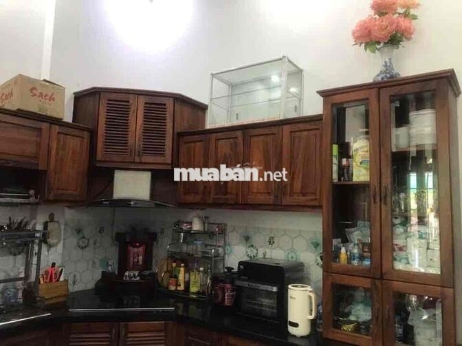 🏡 CHÍNH CHỦ BÁN NHÀ ĐẸP 137M2 FULL THỔ CƯ HÙNG VƯƠNG, ĐẠI PHƯỚC - 4,29