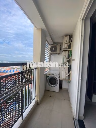 (CHO THUÊ) CĂN HỘ SAIGON MIA – 3PN 2WC | NỘI THẤT CAO CẤP