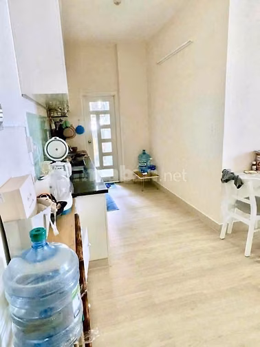 Chung cư Sơn Kỳ 2, DC13, TP: 55m2, nhà mới, full NT, 1PN, 7,5tr