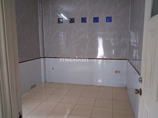 CHO THUÊ NHÀ NGUYÊN CĂN - THUẬN TIỆN ĐỂ Ở/KINH DOANH/VĂN PHÒNG