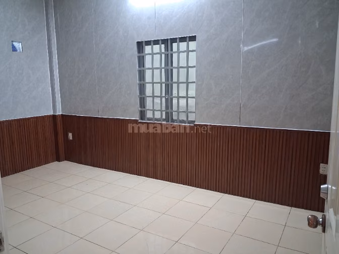 CHO THUÊ NHÀ NGUYÊN CĂN - THUẬN TIỆN ĐỂ Ở/KINH DOANH/VĂN PHÒNG