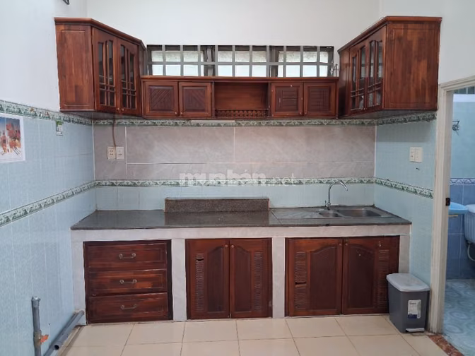 CHO THUÊ NHÀ NGUYÊN CĂN - THUẬN TIỆN ĐỂ Ở/KINH DOANH/VĂN PHÒNG