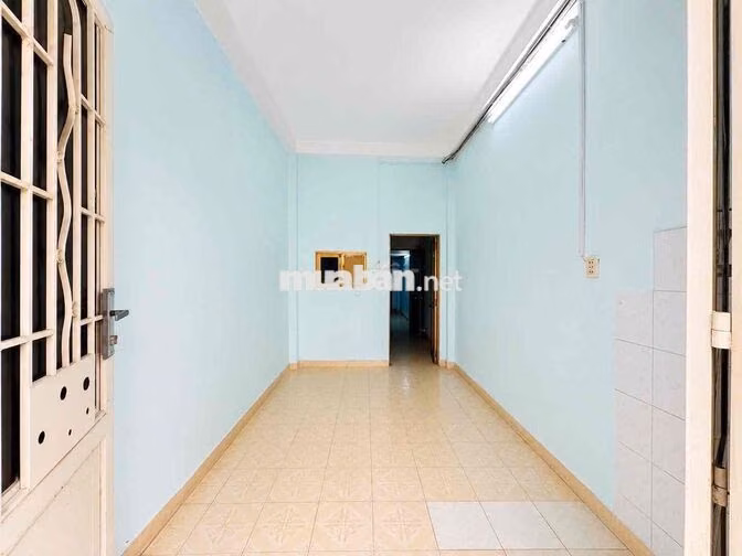 🔴LÊN SÓNG NHÀ NGUYỄN VĂN ĐẬU - BÌNH THẠNH