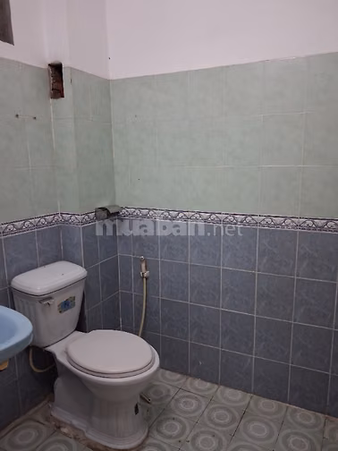CHO THUÊ NHÀ NGUYÊN CĂN - THUẬN TIỆN ĐỂ Ở/KINH DOANH/VĂN PHÒNG