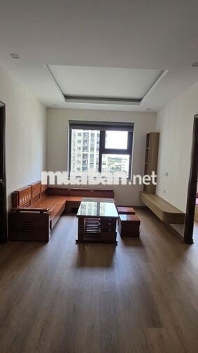 CHO THUÊ CĂN HỘ 3 PHÒNG NGỦ FULL NỘI THẤT – ORI GARDEN ĐÀ NẴNG