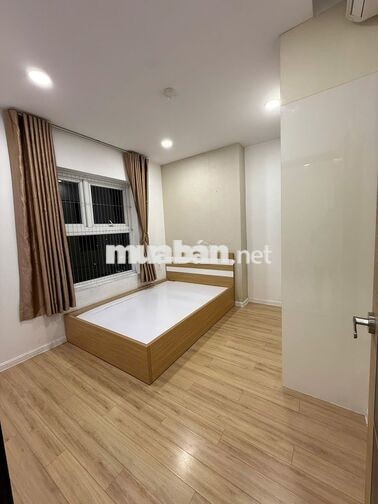 CHO THUÊ CĂN HỘ THIÊN NAM  – 70M² (2PN 2WC) Ở LIỀN – GIÁ 12.5 TR/TH