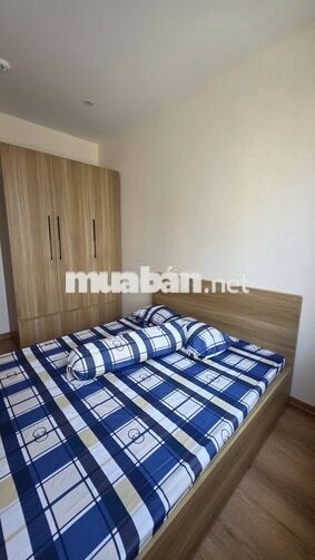 CHO THUÊ CĂN HỘ 3 PHÒNG NGỦ FULL NỘI THẤT – ORI GARDEN ĐÀ NẴNG
