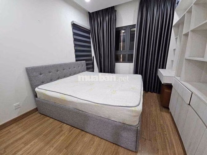 Rỏ hàng căn hộ Topaz 2PN đủ tầng full nội thất theo nhu cầu khách hàng