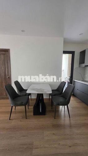CHO THUÊ CĂN HỘ 3 PHÒNG NGỦ FULL NỘI THẤT – ORI GARDEN ĐÀ NẴNG