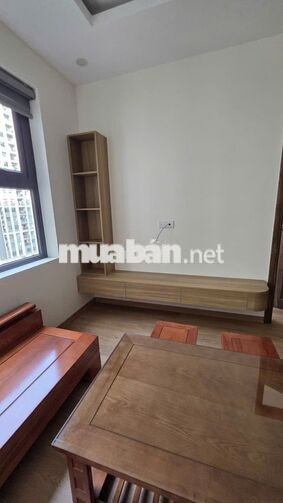 CHO THUÊ CĂN HỘ 3 PHÒNG NGỦ FULL NỘI THẤT – ORI GARDEN ĐÀ NẴNG