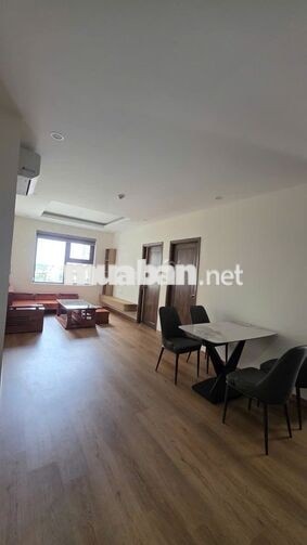 CHO THUÊ CĂN HỘ 3 PHÒNG NGỦ FULL NỘI THẤT – ORI GARDEN ĐÀ NẴNG