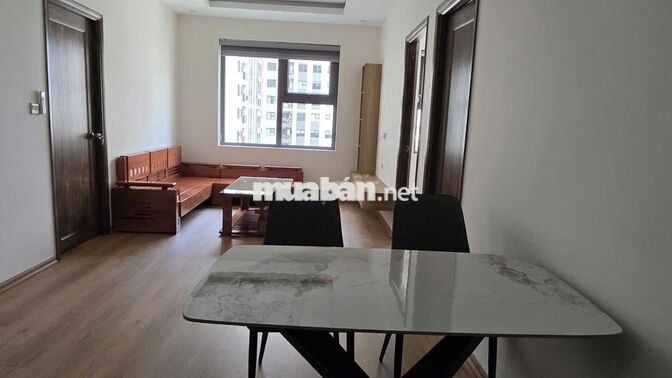 CHO THUÊ CĂN HỘ 3 PHÒNG NGỦ FULL NỘI THẤT – ORI GARDEN ĐÀ NẴNG