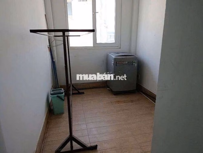 CHO THUÊ NHÀ TÔ HIẾN THÀNH Q10 ( 6PHÒNG NGỦ, 4 TOILE)