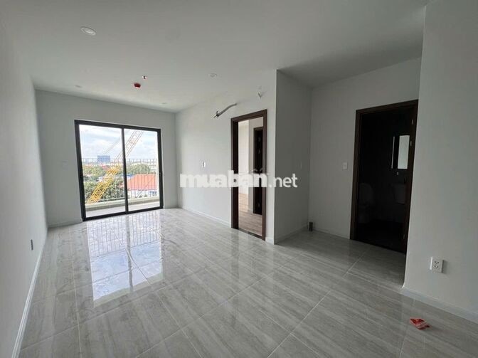 GIÁ RẺ NHẤT BCONS AVENUE! CHO THUÊ CĂN HỘ 1PN 2PN 3PN MỚI 100%