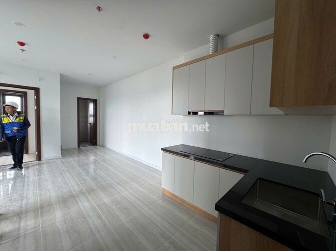 GIÁ RẺ NHẤT BCONS AVENUE! CHO THUÊ CĂN HỘ 1PN 2PN 3PN MỚI 100%