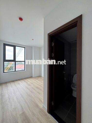 GIÁ RẺ NHẤT BCONS AVENUE! CHO THUÊ CĂN HỘ 1PN 2PN 3PN MỚI 100%