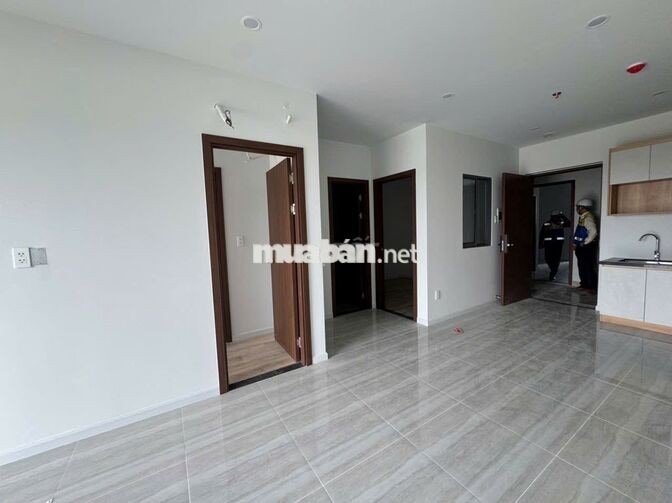 GIÁ RẺ NHẤT BCONS AVENUE! CHO THUÊ CĂN HỘ 1PN 2PN 3PN MỚI 100%