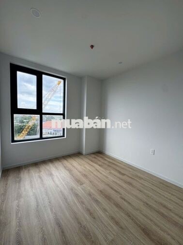 GIÁ RẺ NHẤT BCONS AVENUE! CHO THUÊ CĂN HỘ 1PN 2PN 3PN MỚI 100%