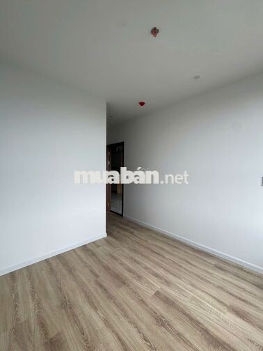 GIÁ RẺ NHẤT BCONS AVENUE! CHO THUÊ CĂN HỘ 1PN 2PN 3PN MỚI 100%
