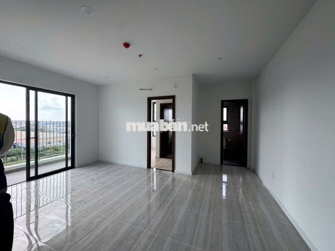 GIÁ RẺ NHẤT BCONS AVENUE! CHO THUÊ CĂN HỘ 1PN 2PN 3PN MỚI 100%