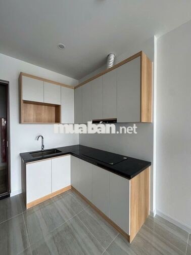 GIÁ RẺ NHẤT BCONS AVENUE! CHO THUÊ CĂN HỘ 1PN 2PN 3PN MỚI 100%