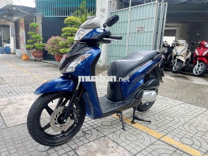 Sh 150cc.28915. 2O6 Full 2o12. Sm 003. Bstp.❤️