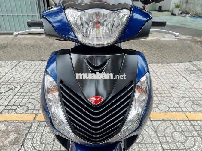 Sh 150cc.28915. 2O6 Full 2o12. Sm 003. Bstp.❤️