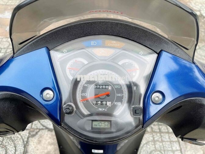 Sh 150cc.28915. 2O6 Full 2o12. Sm 003. Bstp.❤️