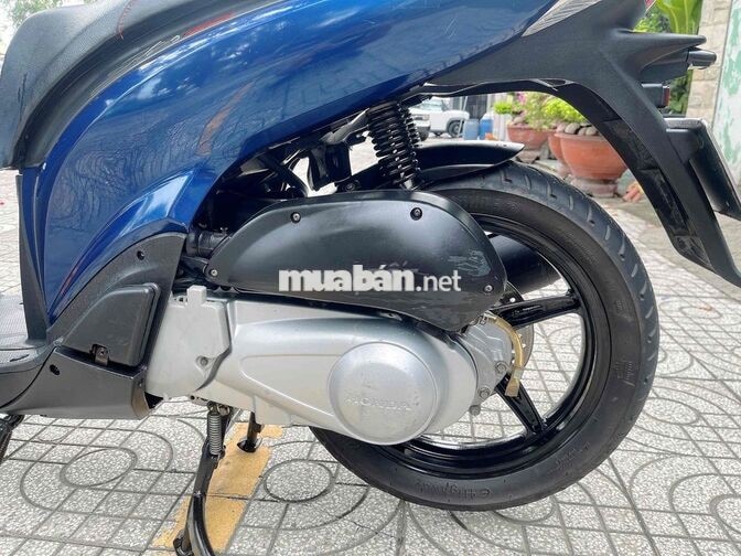 Sh 150cc.28915. 2O6 Full 2o12. Sm 003. Bstp.❤️