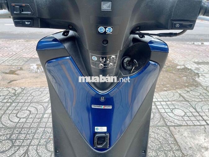 Sh 150cc.28915. 2O6 Full 2o12. Sm 003. Bstp.❤️