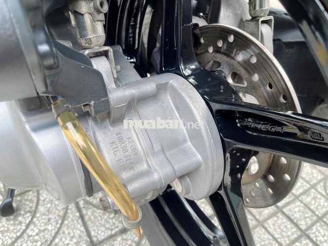 Sh 150cc.28915. 2O6 Full 2o12. Sm 003. Bstp.❤️