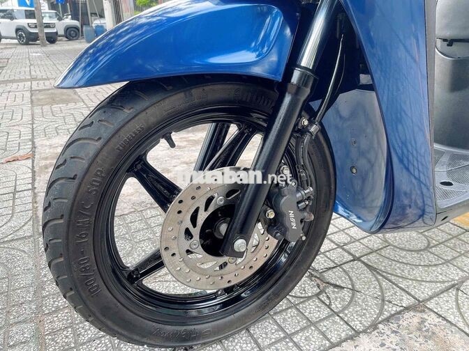 Sh 150cc.28915. 2O6 Full 2o12. Sm 003. Bstp.❤️