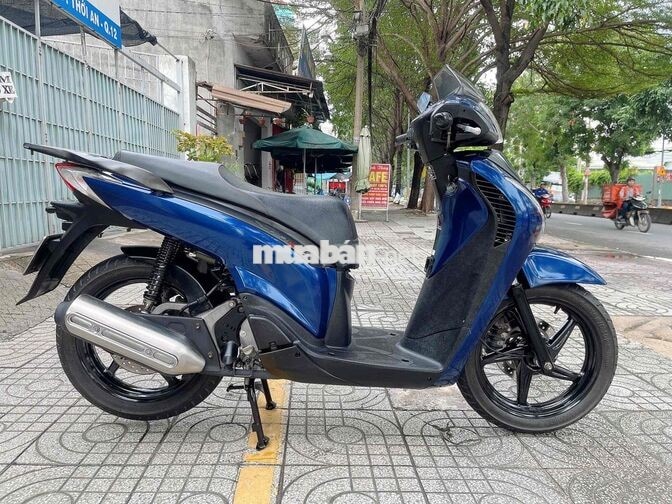 Sh 150cc.28915. 2O6 Full 2o12. Sm 003. Bstp.❤️