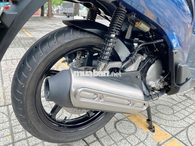 Sh 150cc.28915. 2O6 Full 2o12. Sm 003. Bstp.❤️