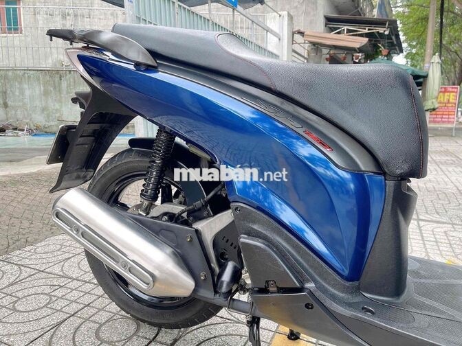 Sh 150cc.28915. 2O6 Full 2o12. Sm 003. Bstp.❤️
