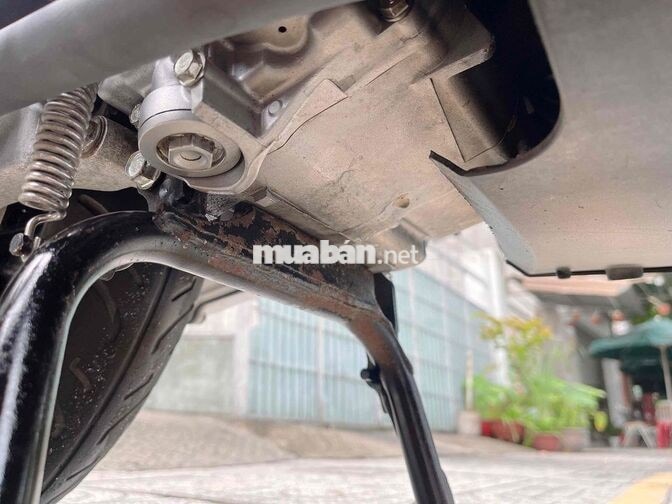 Sh 150cc.28915. 2O6 Full 2o12. Sm 003. Bstp.❤️