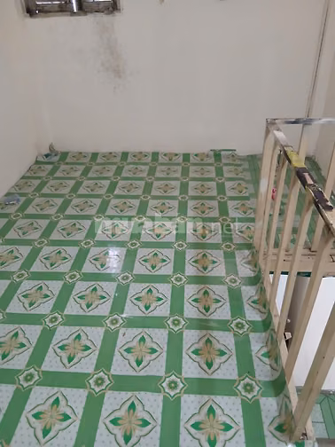 BÁN GẤP NHÀ ĐƯỜNG PHAN TÂY HỒ, PHƯỜNG CẦU KIỆU, GẦN PHAN PHÍCH LONG