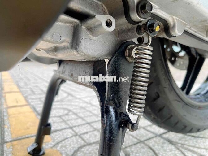 Sh 150cc.28915. 2O6 Full 2o12. Sm 003. Bstp.❤️