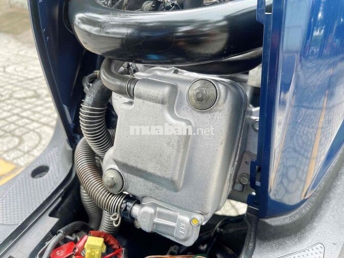 Sh 150cc.28915. 2O6 Full 2o12. Sm 003. Bstp.❤️