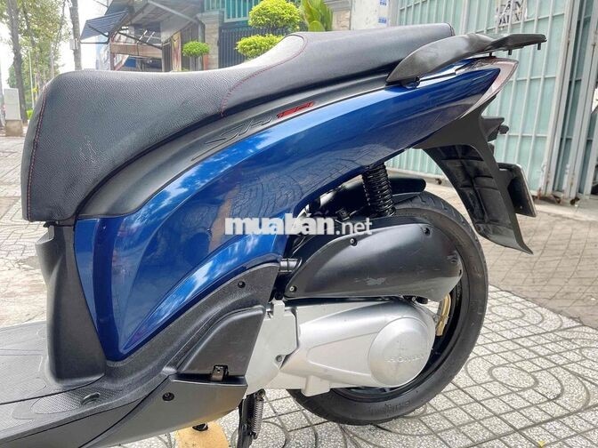 Sh 150cc.28915. 2O6 Full 2o12. Sm 003. Bstp.❤️