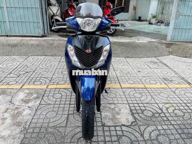 Sh 150cc.28915. 2O6 Full 2o12. Sm 003. Bstp.❤️